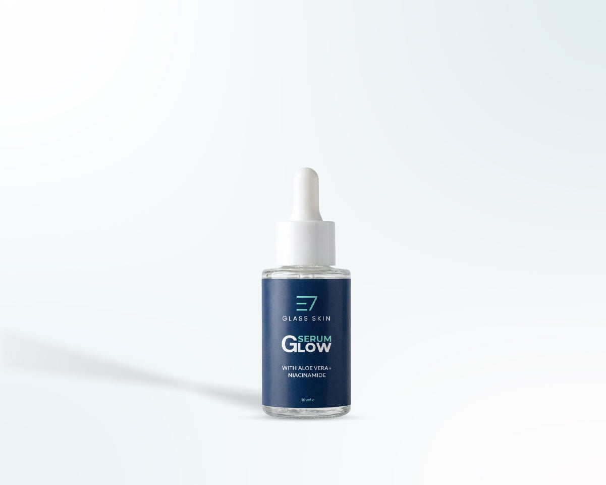 Glow Serum