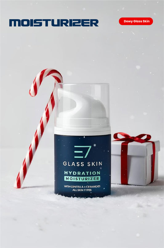 Centella Moisturizer