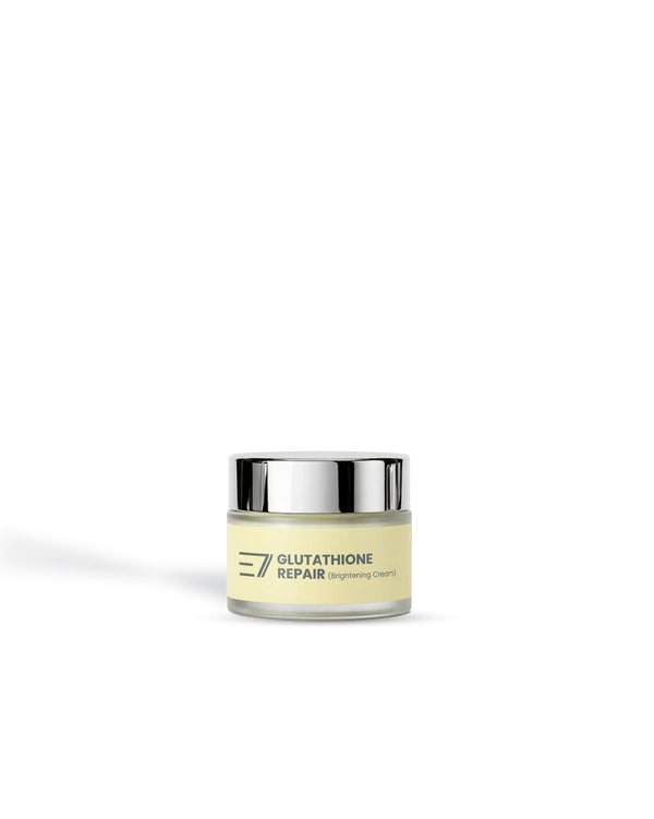 Glutathione Cream