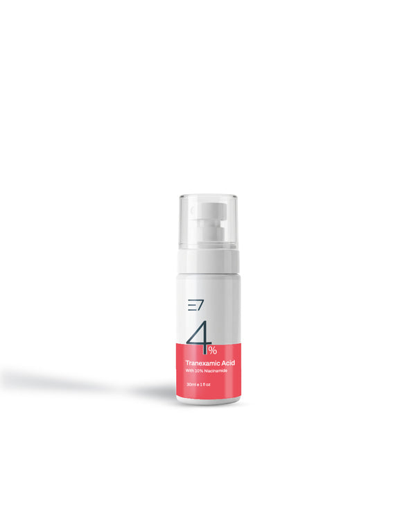 Tranexamic Brightening Serum
