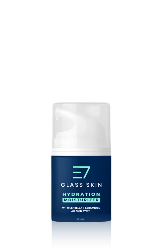 Centella Moisturizer