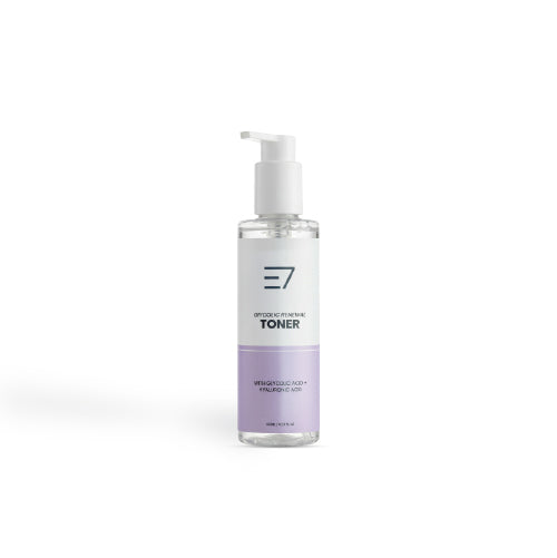 Glycolic Renewal Toner