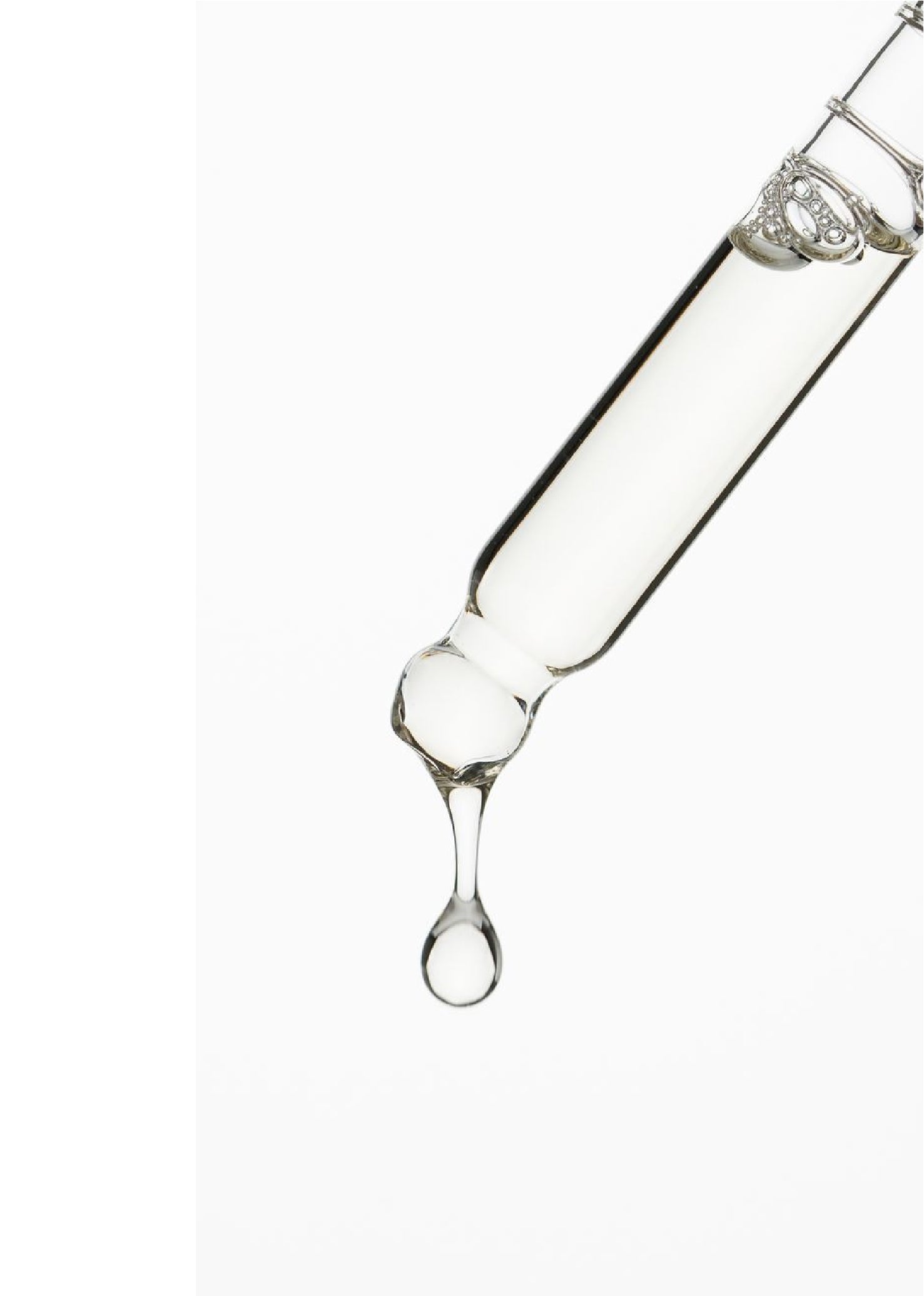 Spoon View