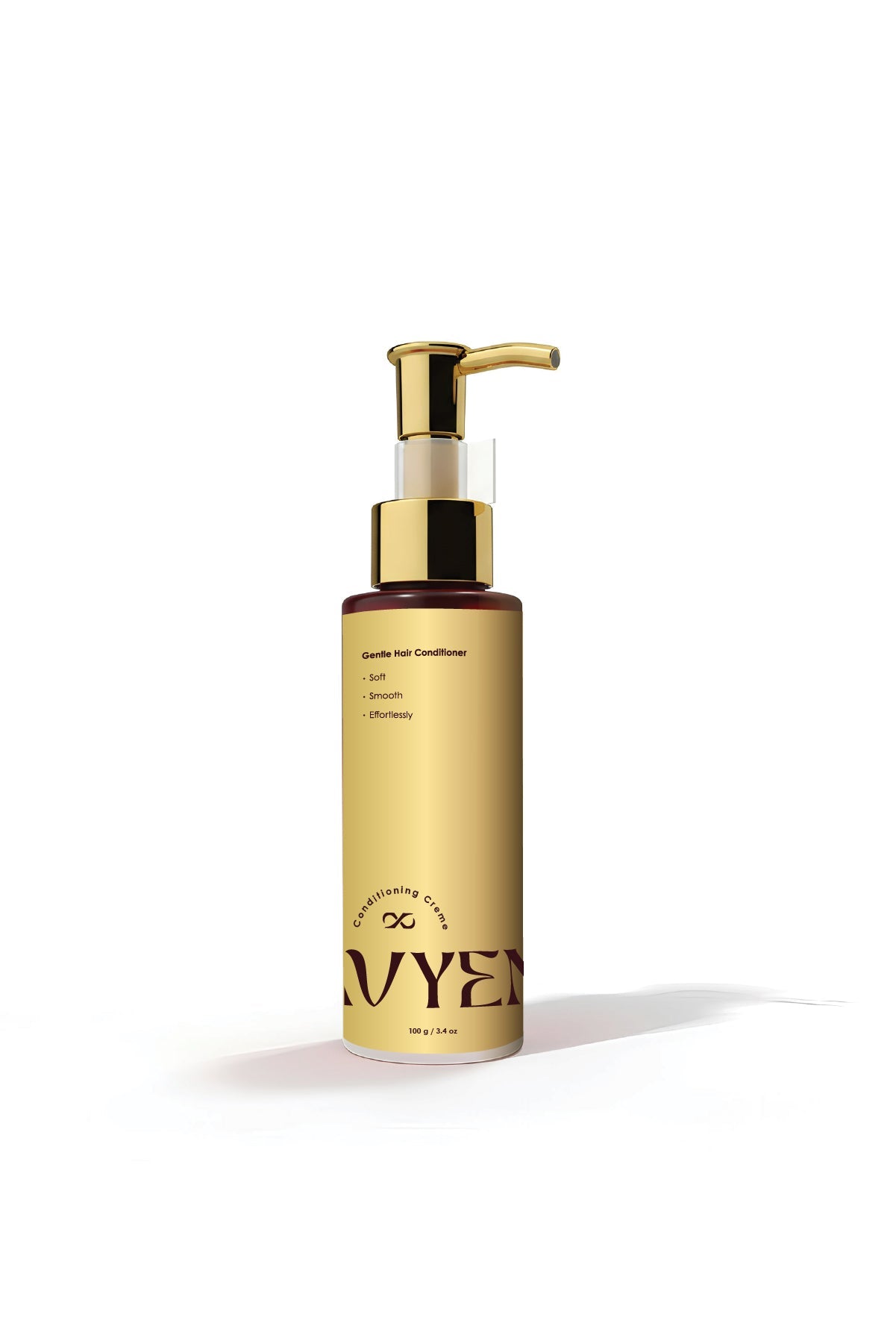 AVYEN Conditioning Crème