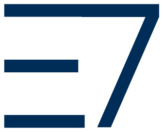 Elaris7