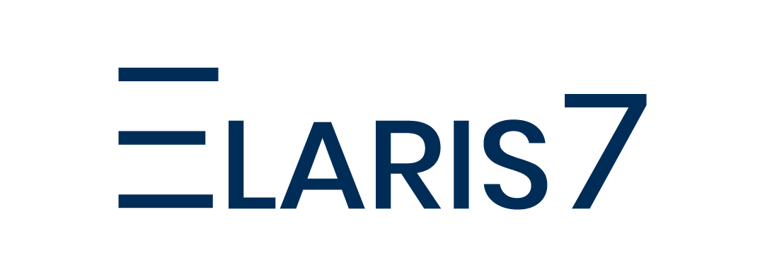 Elaris7