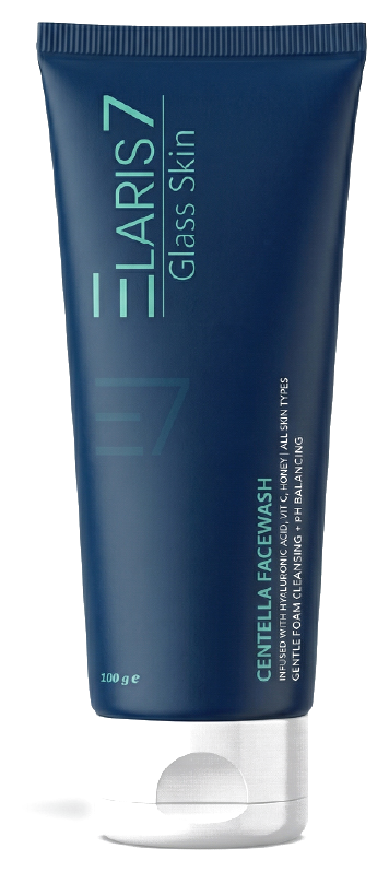 CENTELLA FACE WASH