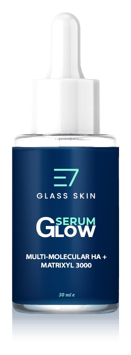 GLOW SERUM