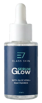 GLOW SERUM