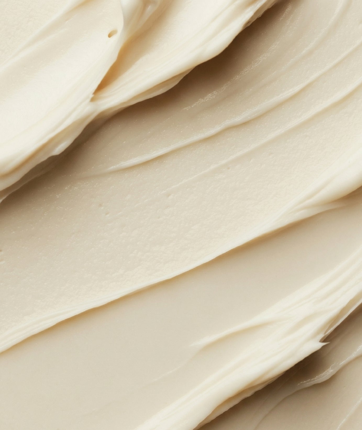ipamorelin and tesamorelin Tesamorelin vs CJC-1295/Ipamorelin: Which Growth Hormone Peptide Is Right for You? ipamorelin and tesamorelin Tesamorelin vs CJC-1295/Ipamorelin: Which Growth Hormone Peptide Is Right for You?