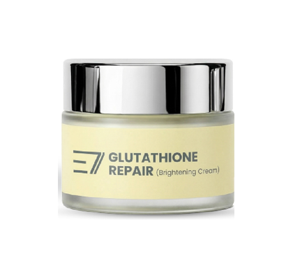 Glutathione Cream