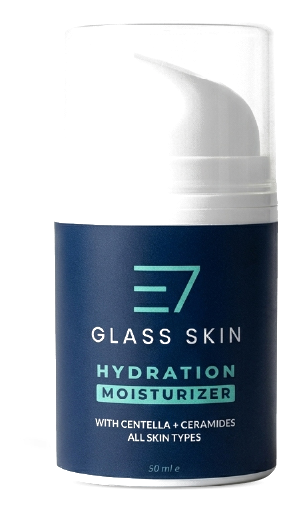 CENTELLA HYDRA MOISTURIZER