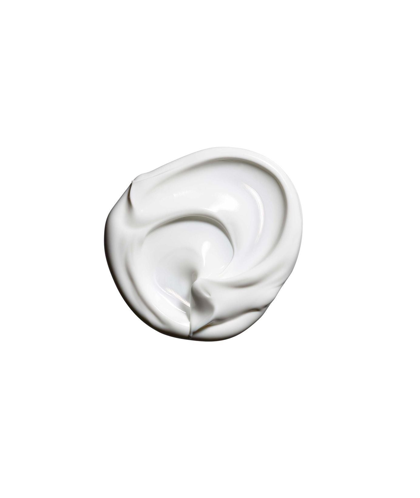 Centella Moisturizer Hover