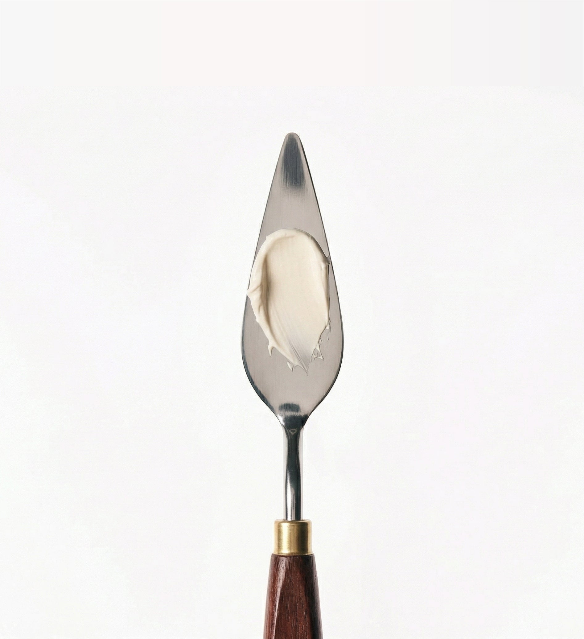 Spoon View