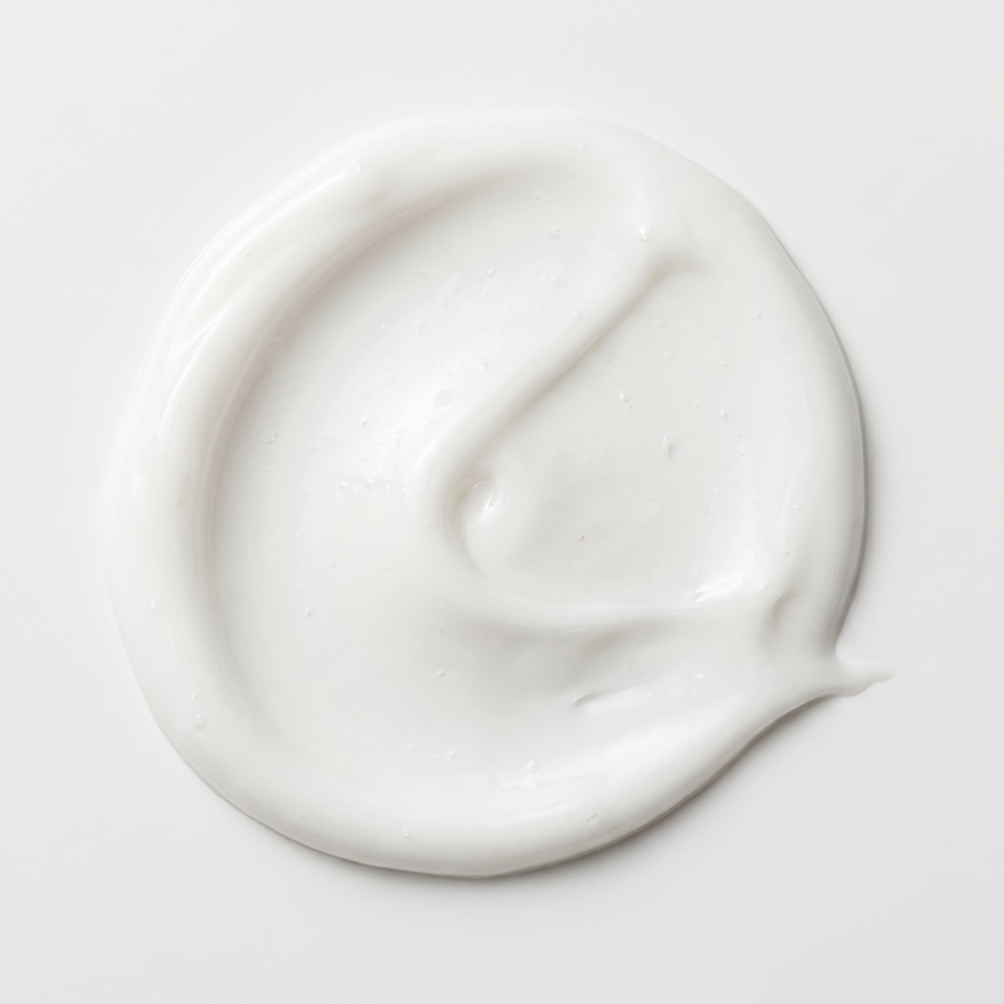 Avyen Texture