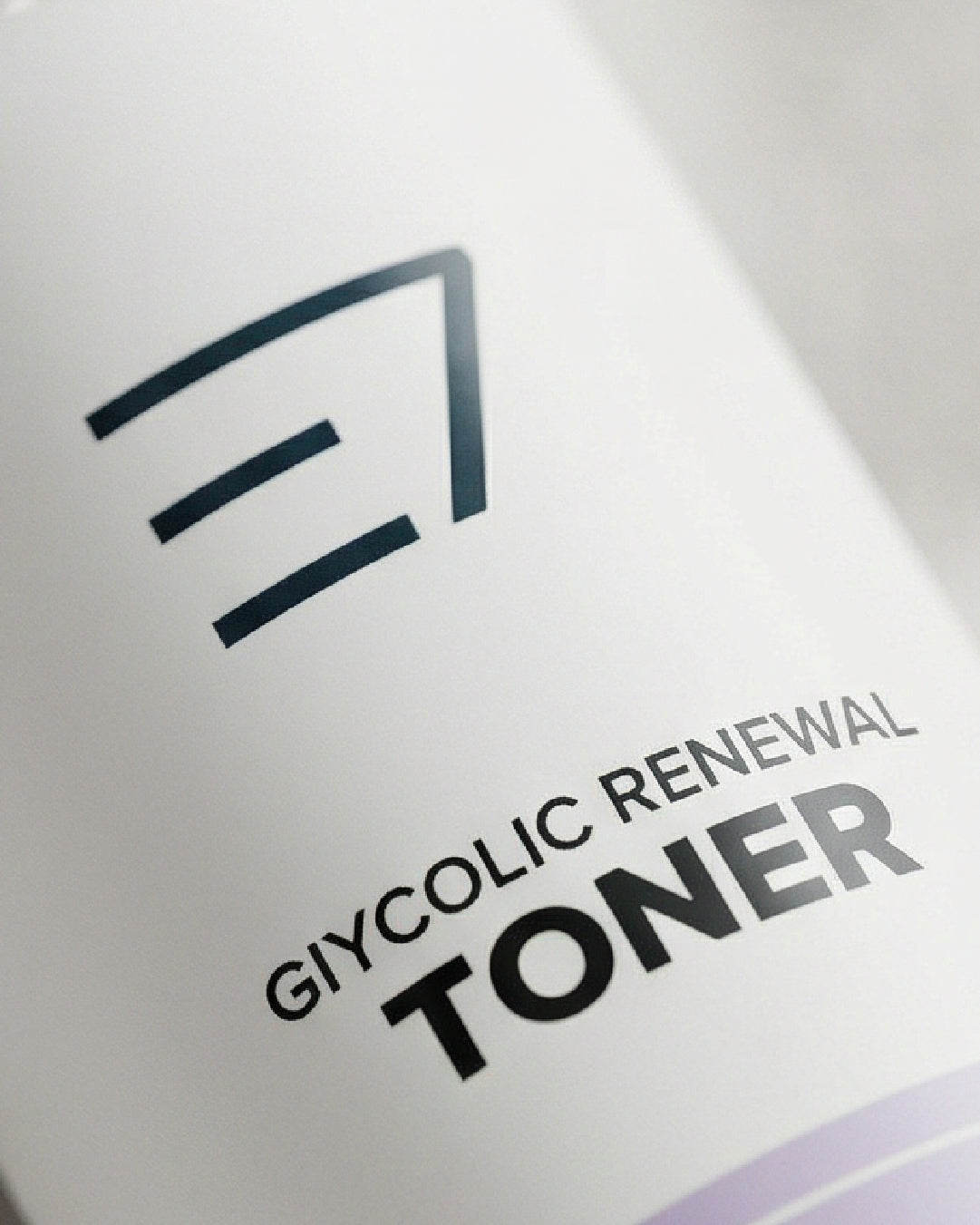 Refining Toner Hover