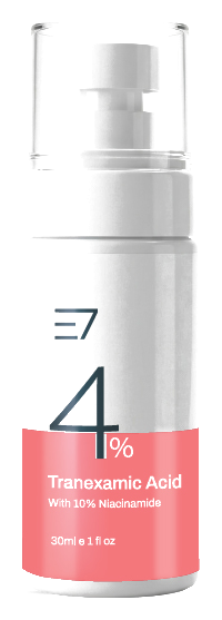 TRANEXAMIC SERUM